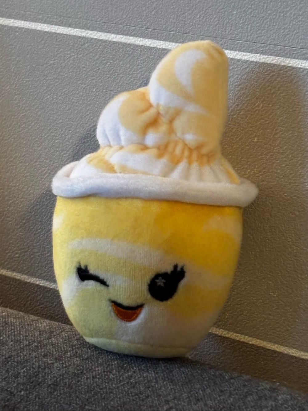 Disney - Dole Whip Wishable